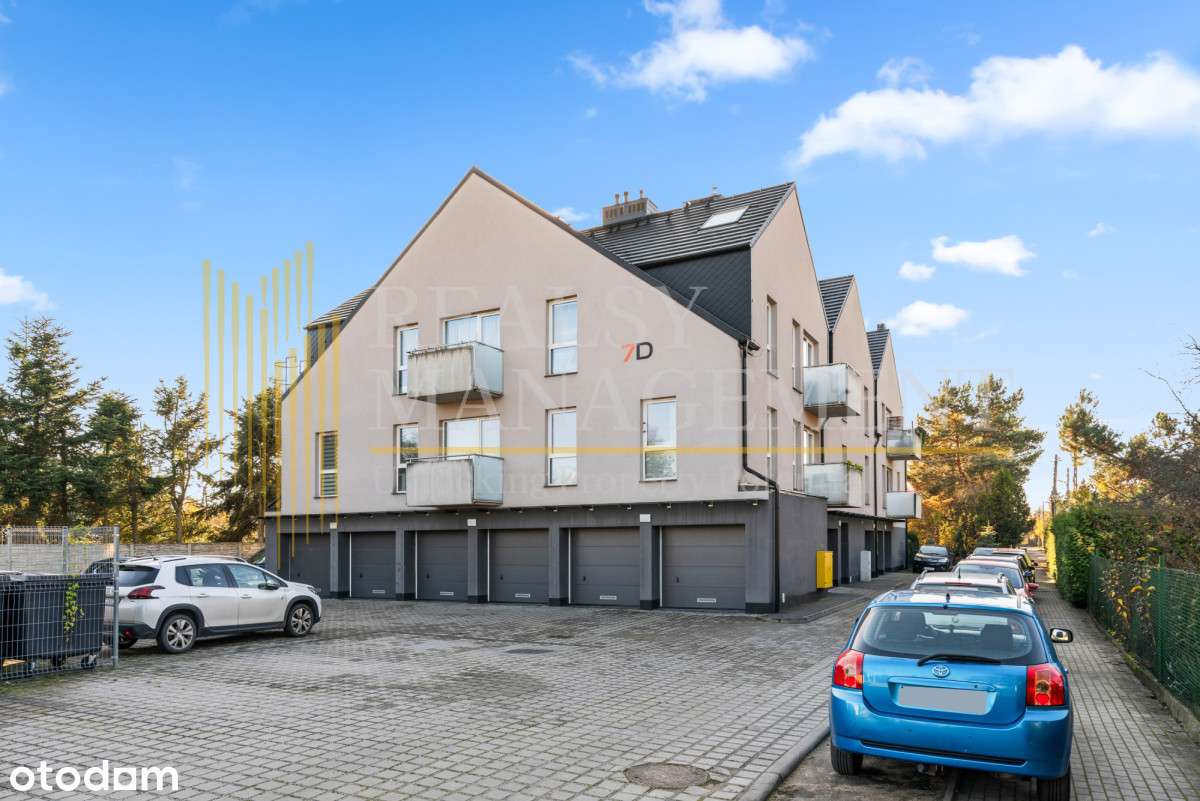 Pl|Eng|Ua Prowizja 0%|Коммисия 0% Blisko do Wro-11