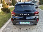 Dacia Spring Expression - 4