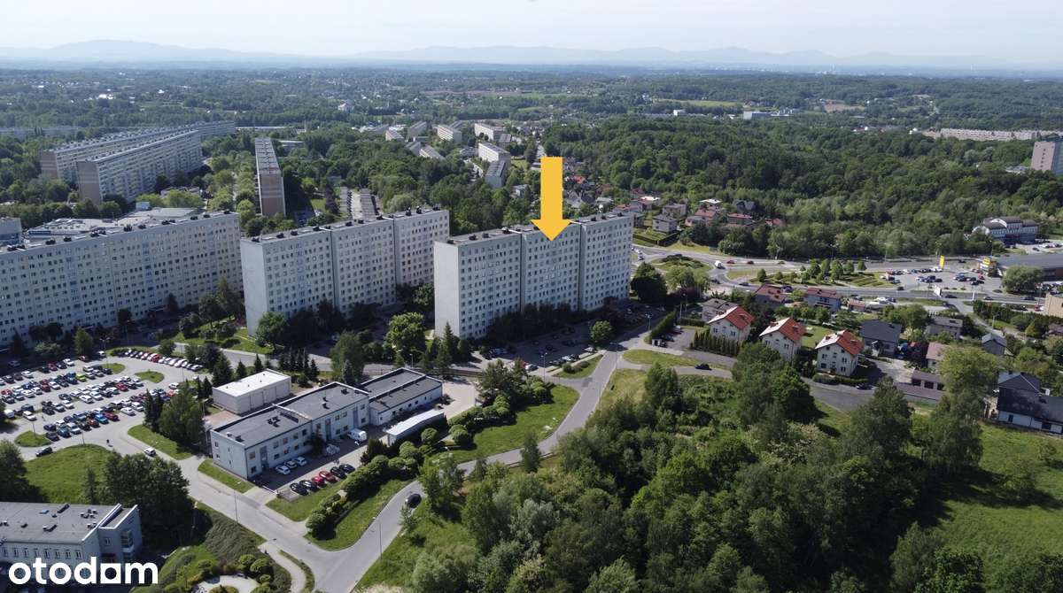 ul.Wrocławska – 55,68 m², 5. piętro, świetna lokalizacja-0