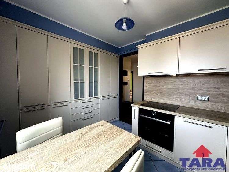 Mieszkanie do zamieszkania w Żninie - Pełny obrazek: 4/13