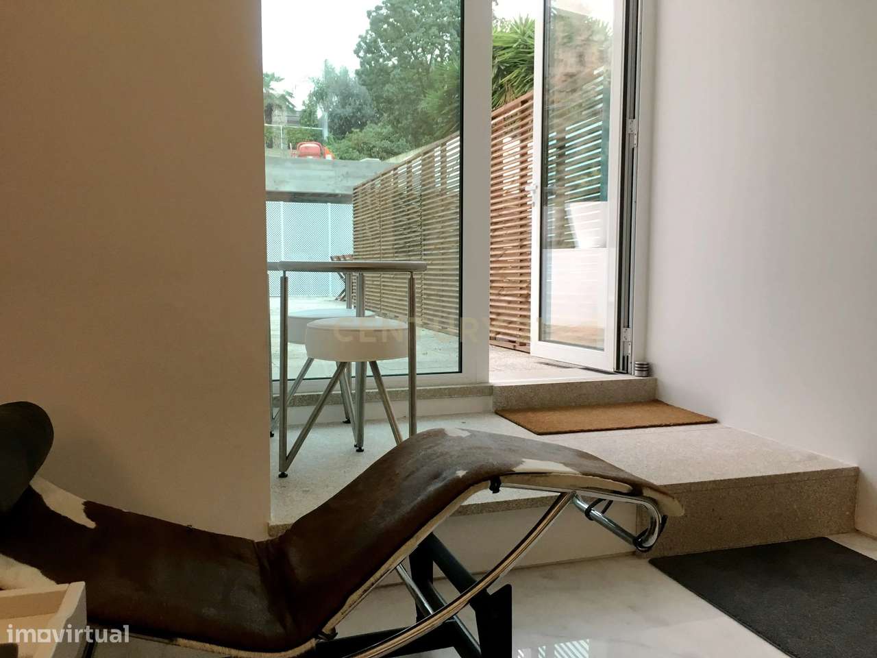 Boutique Hotel com Piscina na  Boavista: Investimento e Versatilidade-18