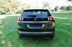 Peugeot 3008 1.5 BlueHDi GT Line - 25