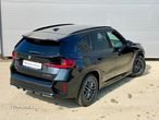 BMW X1 xDrive23d Aut. M Sportpaket - 4