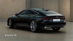 Audi A7 45 TFSI mHEV Quattro S tronic - 5