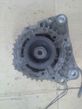 Skoda Octavia 1.4 16v alternator Bosch 90A 06A903026  0124325137 - 5