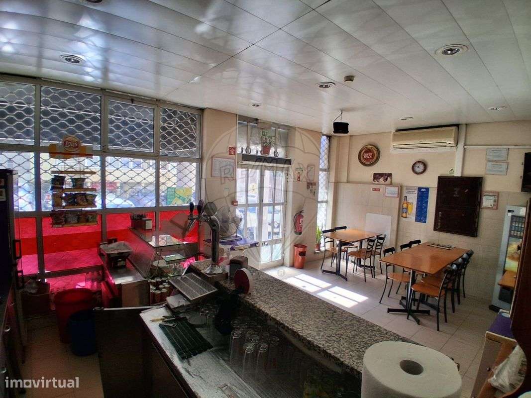 Trespasse  para venda - Grande imagem: 4/4