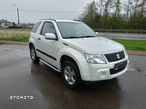 Suzuki Grand Vitara 1.6 Comfort EU5 - 8