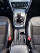 Skoda Octavia Combi 2.0 TDI DPF 4x4 Ambition - 19