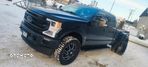 Ford F350 - 3