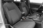 Opel Astra V 1.4 T Edition S&S - 34