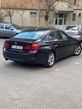 BMW Seria 3 320d Efficient Dynamic Edition Aut. Sport Line - 5