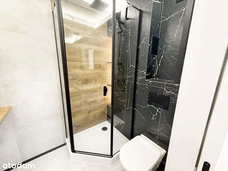 Nowe, SwpdL, 3 pokoje, loggia, rej. Centrum-0