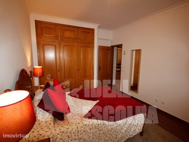 MORADIA V4 ALVOR 1200 000€-27
