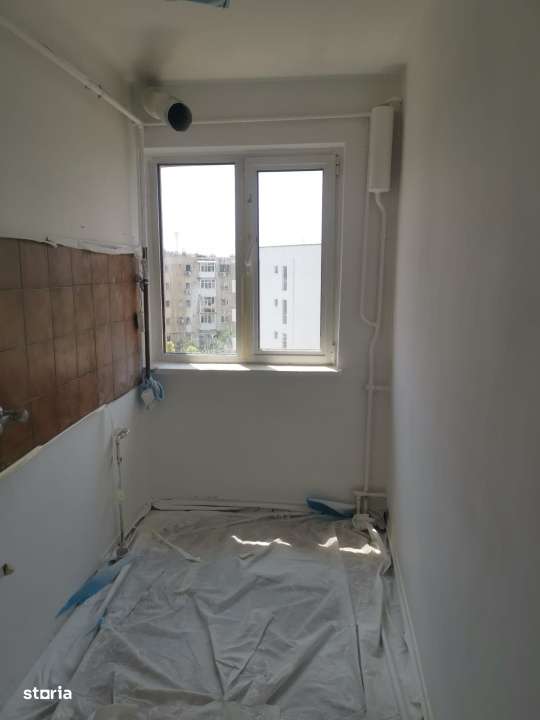 Apartament 2 camere, 40mp, Craiovita Noua - Imagine principală: 2/6