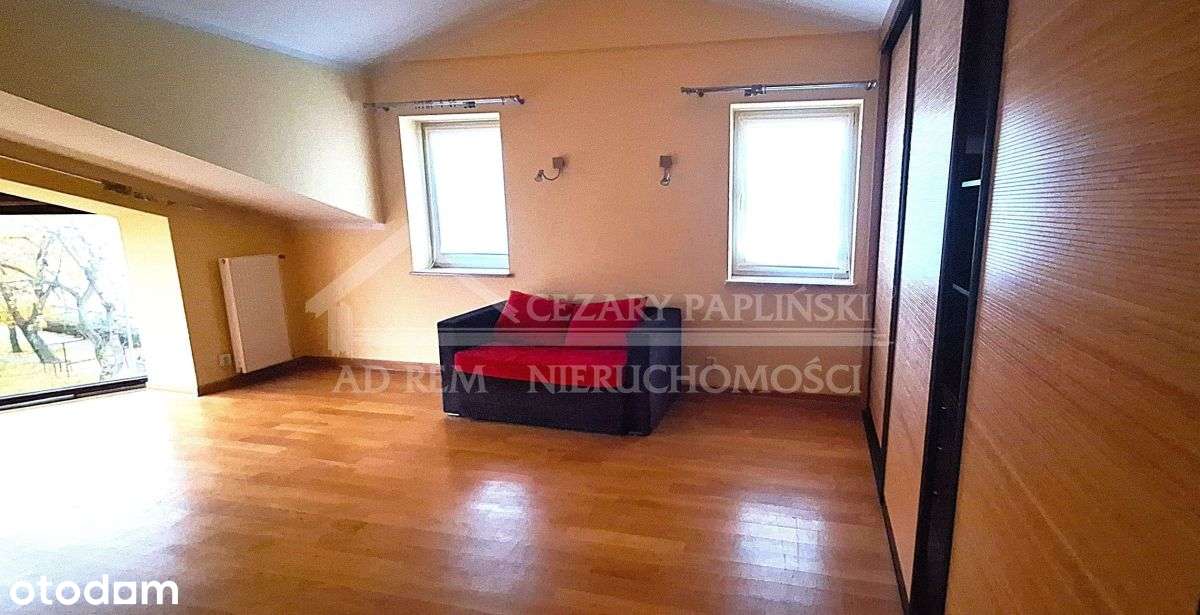 Zamość, Centrum, 180 mkw., garaż w cenie - Pełny obrazek: 3/17