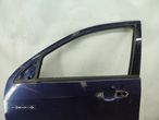 Porta Frente Esquerda Frt Ford Focus Turnier (Dnw) - 3