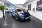 Porsche Macan T - 35