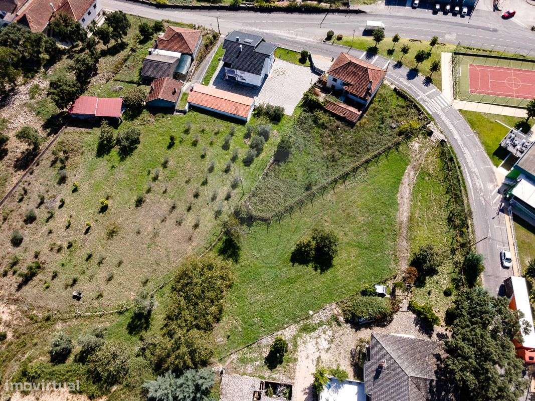 Terreno  para venda - Grande imagem: 5/12