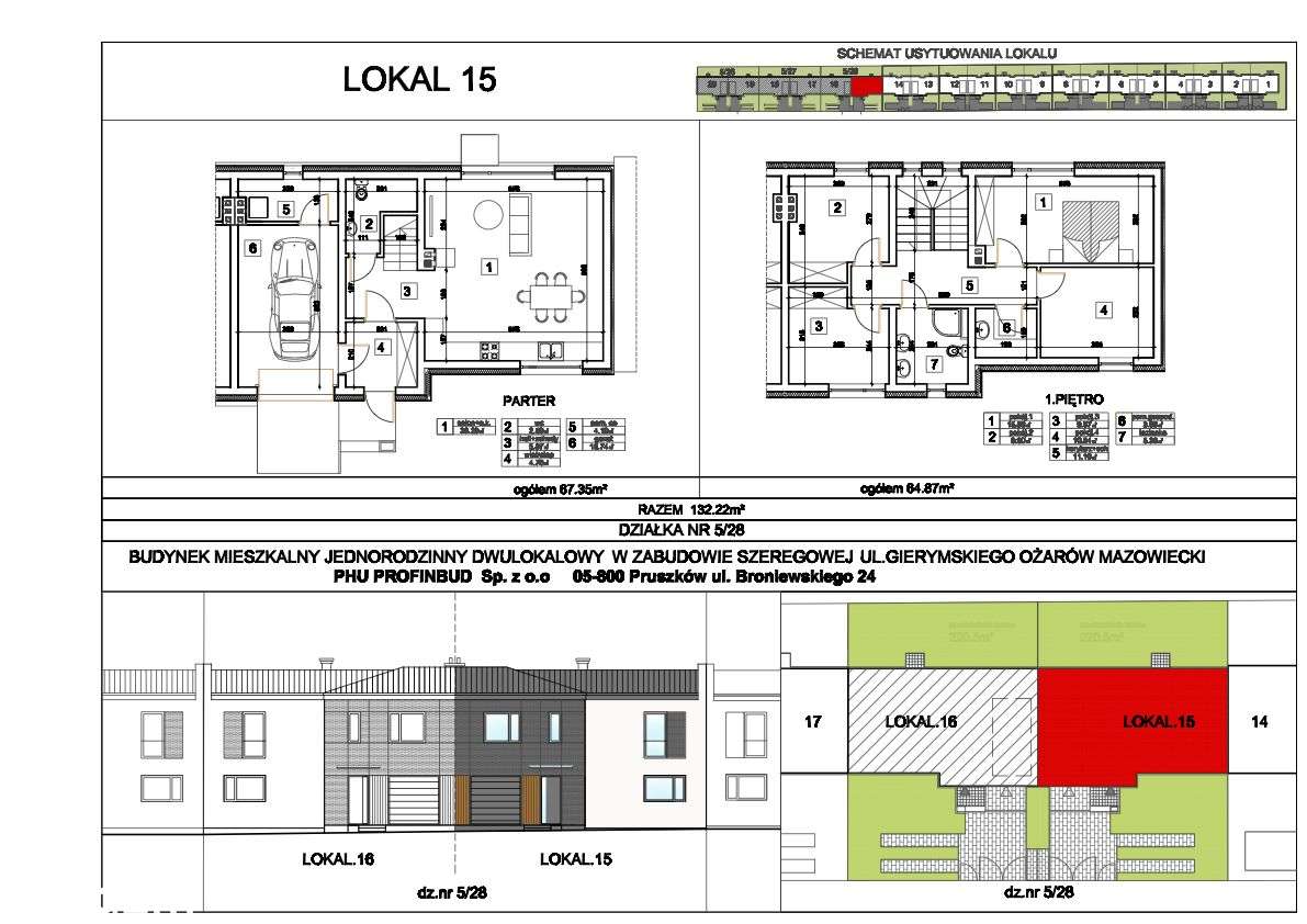 Miejsce, gdzie nowoczesność spotyka się z przyrodą-14