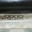 SERWO POMPA HAMULCOWA AUDI A8 D2 LIFT - 14