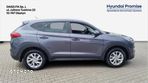 Hyundai Tucson 1.6 GDi Comfort 2WD - 6