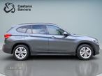 BMW X1 25 e xDrive - 29