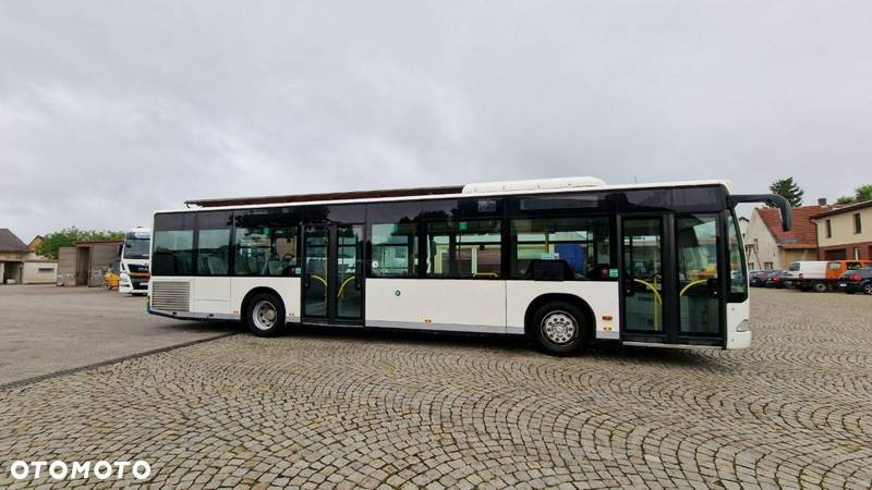 Mercedes-Benz Citaro O 530 Autobus miejski - 2