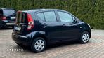 Suzuki Splash 1.2 Comfort - 8