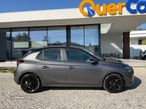 Opel Corsa 1.2 Business Edition - 5