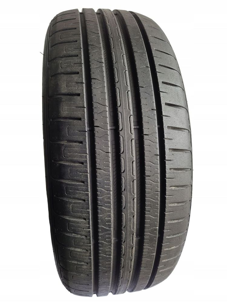 215/55 R17、FALKEN ZIEX ZE310、 ECORUN、23年 Falken Ziex ZE310 Ecorun 215/55 R17 98 W XL | Darmowa