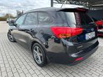 Kia Ceed Cee'd 1.6 CRDi Smart - 5