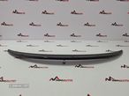 Aileron Mala Mercedes CLA W117 AMG Preto Brilho - 4