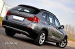 BMW X1 xDrive18d Sport Line - 6