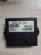 5Q0907530T STEROWNIK GATEWAY VW AUDI A3 8V SKODA - 1