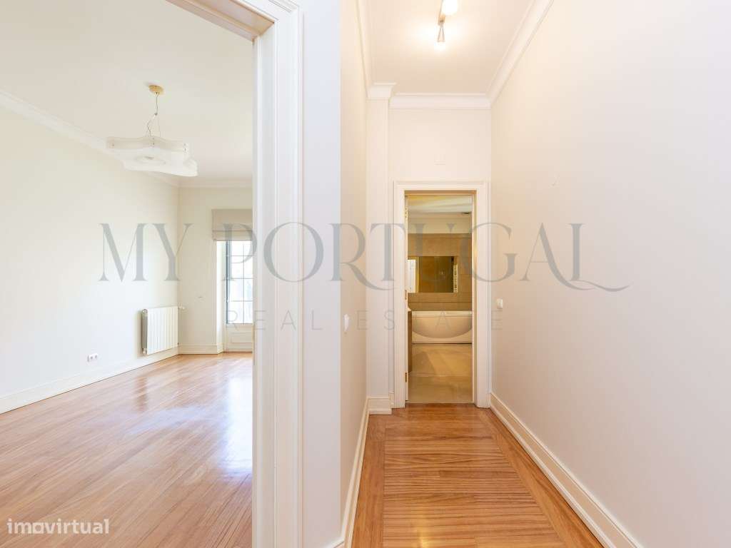 Apartamento T3+2 Luxo na Quinta Patino - Grande imagem: 5/50