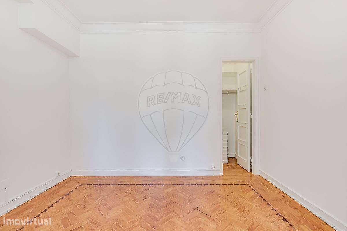 Apartamento T2 para venda-14
