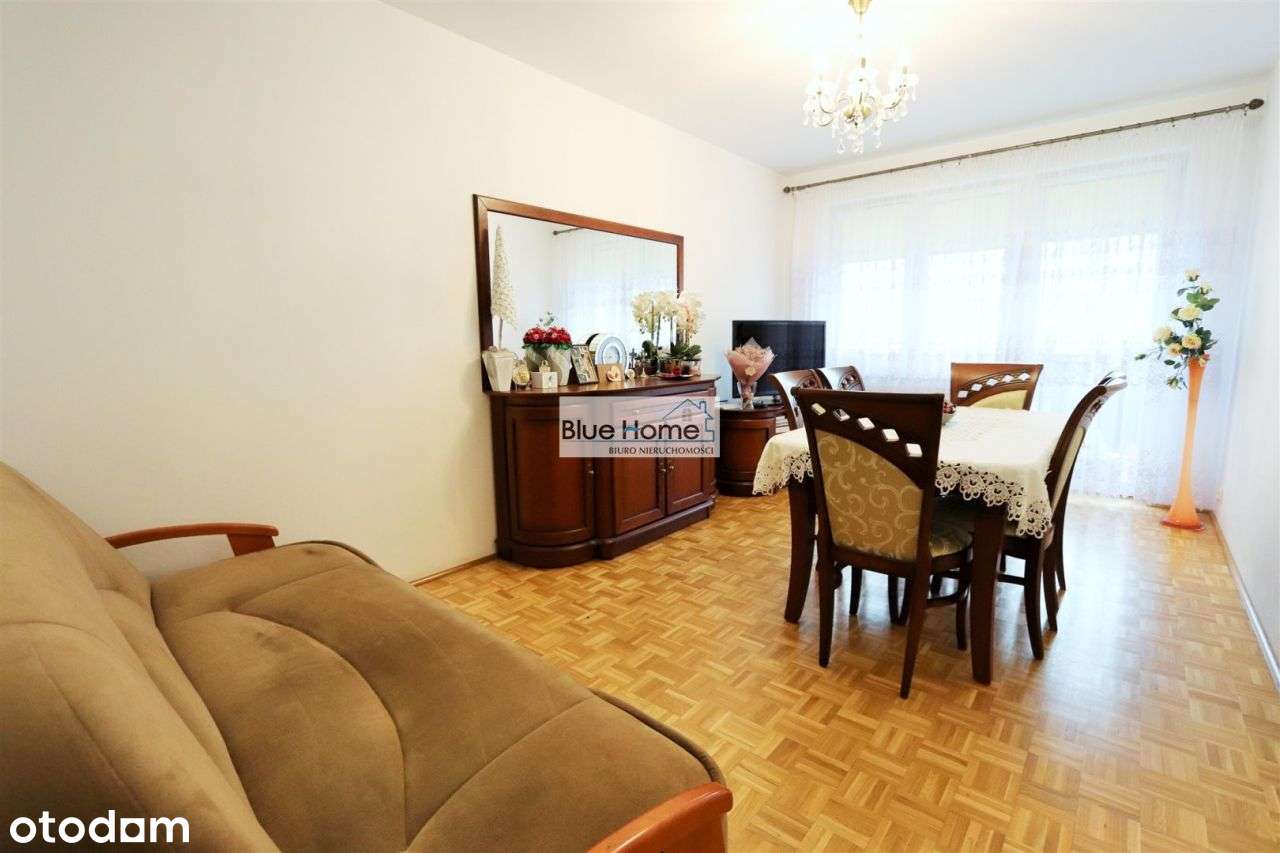 Na Sprzedaż 2 Pokoje Toruń-6