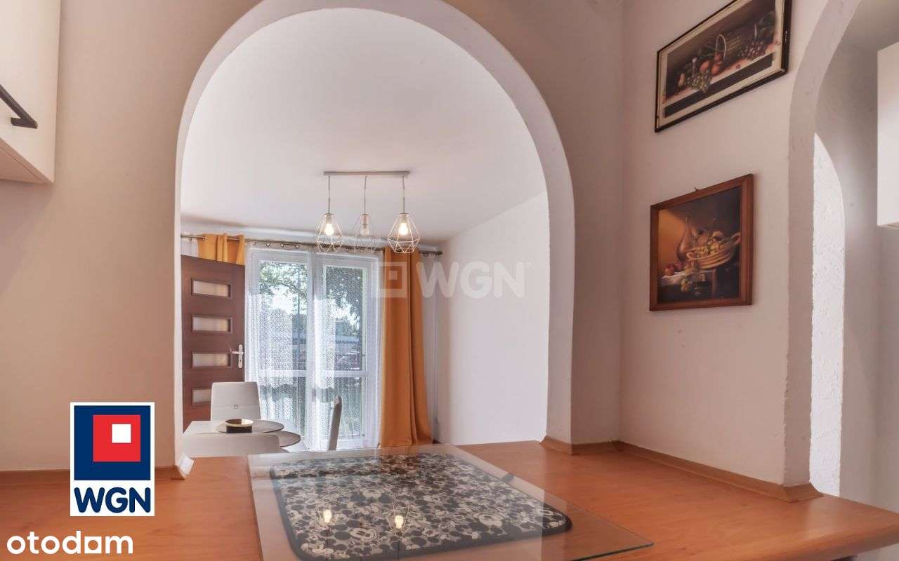 Mieszkanie, 27 m², Bolesławiec - Pełny obrazek: 5/15