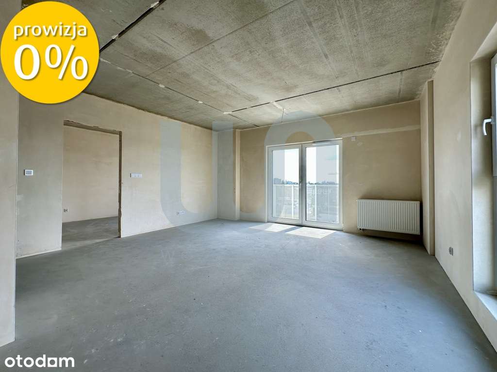Smart Apartament / Centrum / 4 pokoje / 2 garaże - Pełny obrazek: 3/20