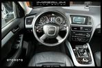 Audi Q5 2.0 TDI Quattro - 17