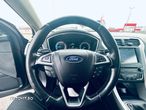 Ford Mondeo 1.6 TDCi ECOnetic Start-Stopp Trend - 28