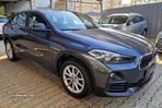 BMW X2 - 4