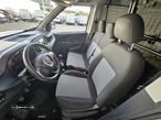 Fiat Doblo Maxi Longa 1.3Multijet 95cv 3Lugares - 7