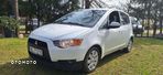 Mitsubishi Colt 1.3 ClearTec In Motion - 2