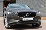 Volvo XC 60 D3 Momentum Pro - 1