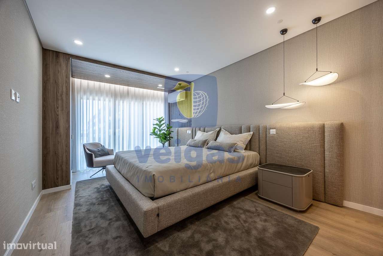 Duplex em Montijo e Afonsoeiro-13