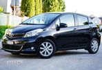 Toyota Yaris 1.33 Prestige - 7