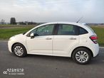 Citroën C3 1.0 VTi Attraction - 4