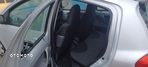 Toyota Aygo 1.0 VVT-i Luna - 6