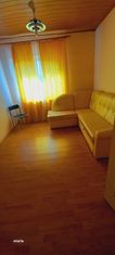 Apartament in vila, etajul 2, str. 22Decembrie